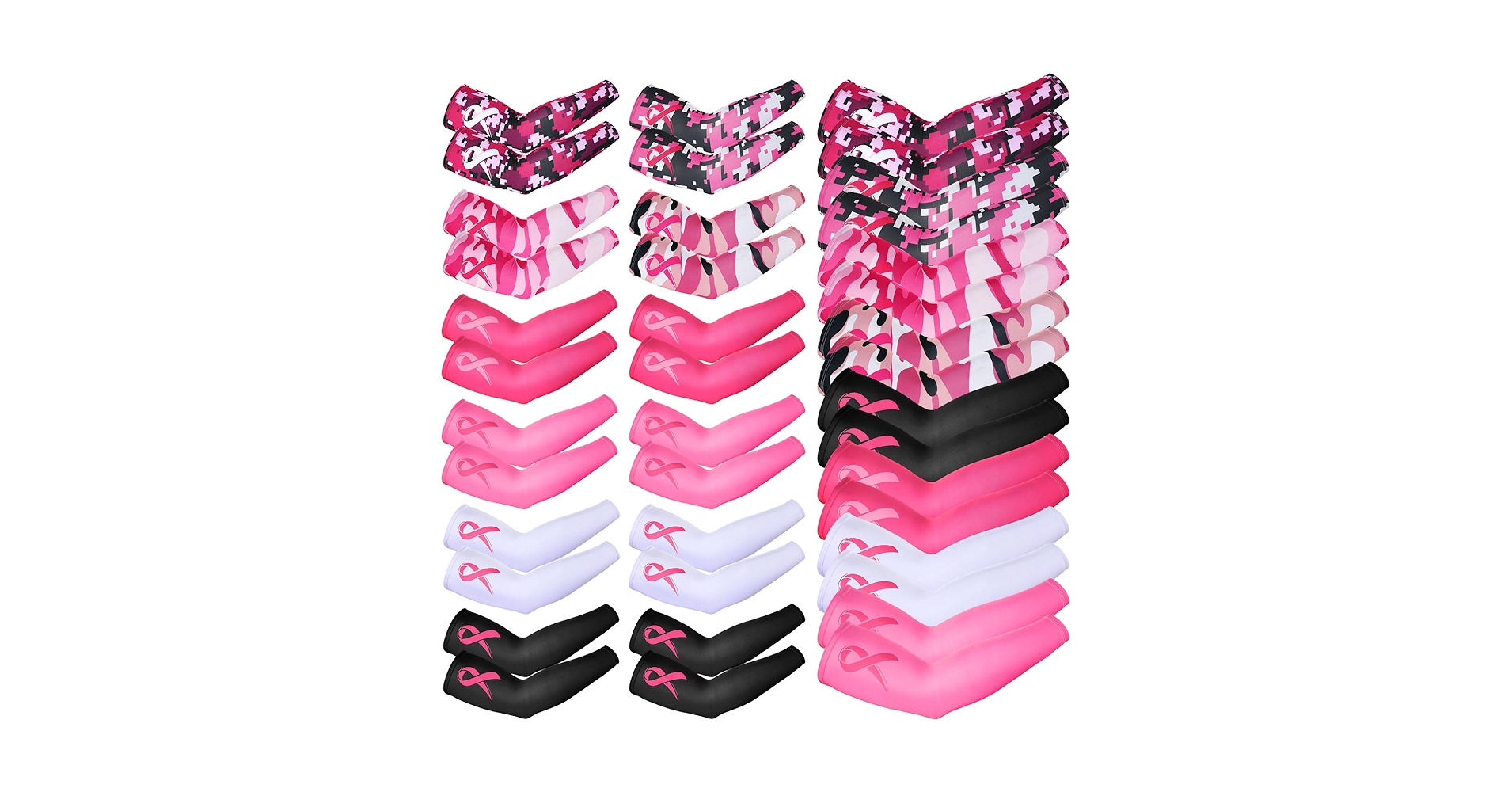 AMOMMA アモナ RIBBON SLEEVE SWEAT ribbon sleeve sweat – AMOMMA
